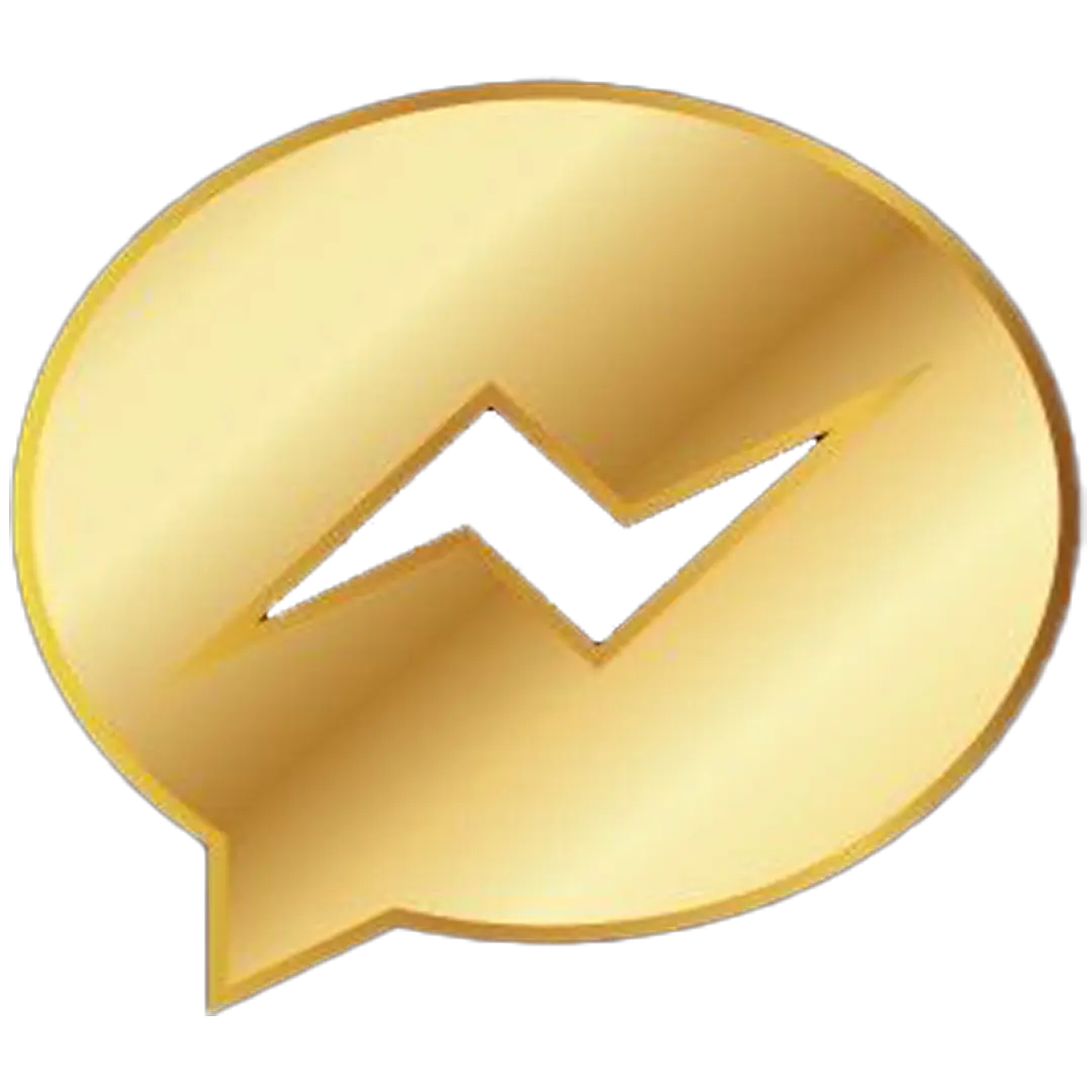 TOGE128 LiveChat