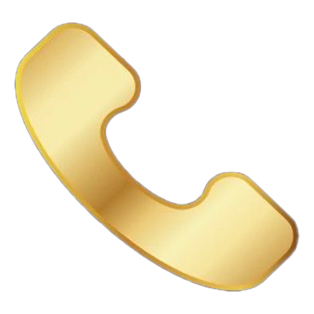TOGE128 Whatsapp